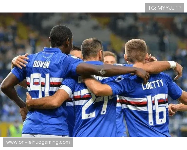 联赛商业化与球队中性名改革全面推进的深远影响