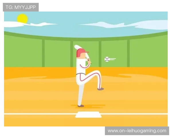 从室内到室外，垒球运动适应环境变迁，全球超两千万人参与