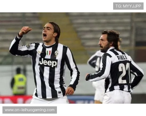 冬歇期前最后一战，球队心态影响赛场发挥