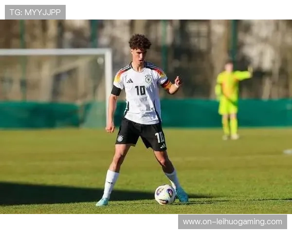 国际比赛日影响：国脚疲劳度成球队变量