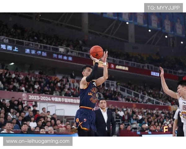 山西汾酒前锋张宁因伤预计缺阵三周，球队锋线轮换受影响