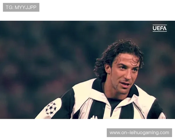 皇马阿韦洛亚执教前三场零封，创世纪纪录