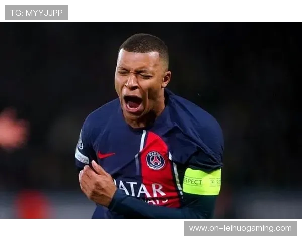 姆巴佩赛后表达失望，皇马更衣室气氛引发关注。