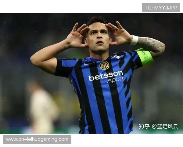 国际米兰2-3尤文图斯，国家德比争议判罚