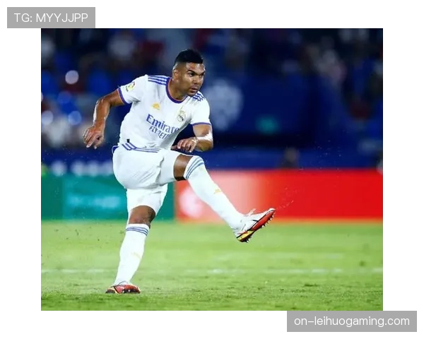 西甲与数据公司签约，将引入实时“传中威胁值”作为官方比赛数据