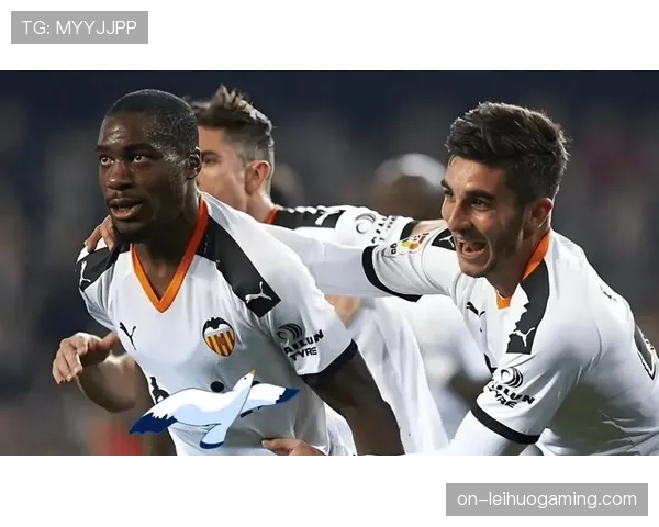 聚焦瓦伦西亚新星哈维-格拉：2026年西甲最佳年轻球员的有力竞争者