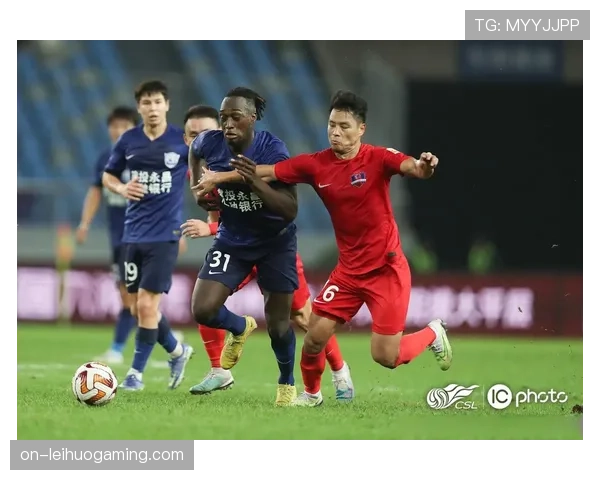 中超战报:沧州雄狮1-1河南队,保级关键战双方各取一分 中超战报:沧州雄狮1-1河南队,保级关键战双方各取一分