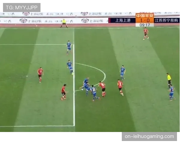 专栏：VAR“体毛级”越位判罚，是否正在扼杀庆祝的激情？