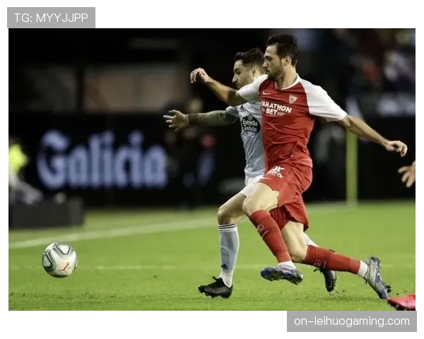 从濒临降级到安全上岸:阿尔梅里亚如何通过变阵3-5-2完成保级奇迹 从濒临降级到安全上岸:阿尔梅里亚如何通过变阵3-5-2完成保级奇迹