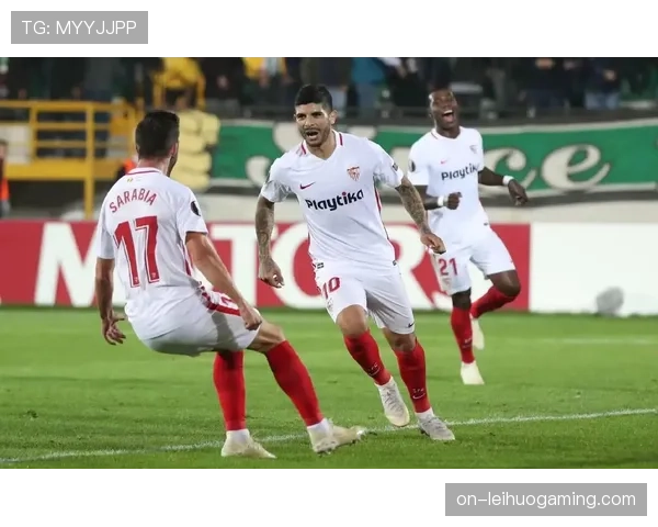 塞维利亚主场迎战马竞，保级压力下的战术博弈