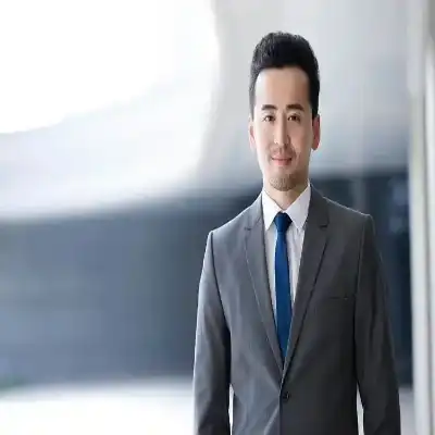 孙金