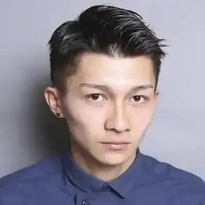 伍岩楷